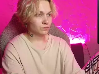 esajukyy's Live Sex Cam Show