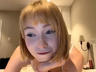 EsmaCorby's Live Sex Cam Show