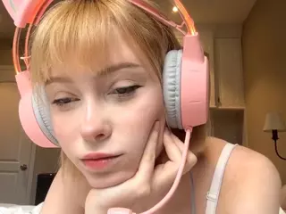 EsmaCorby's Live Sex Cam Show