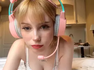 EsmaCorby's Live Sex Cam Show