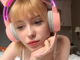 EsmaCorby's Live Sex Cam Show
