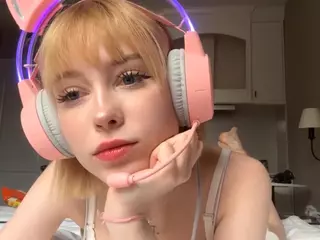 EsmaCorby's Live Sex Cam Show