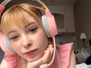 EsmaCorby's Live Sex Cam Show