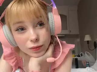 EsmaCorby's Live Sex Cam Show