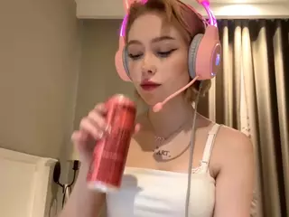 EsmaCorby's Live Sex Cam Show
