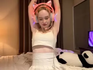 EsmaCorby's Live Sex Cam Show
