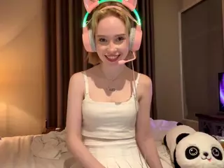 EsmaCorby's Live Sex Cam Show