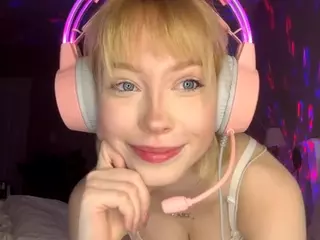 EsmaCorby's Live Sex Cam Show