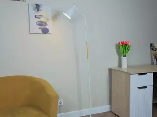 FannyCherrington's Live Sex Cam Show