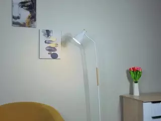 FannyCherrington's Live Sex Cam Show