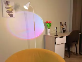 FannyCherrington's Live Sex Cam Show