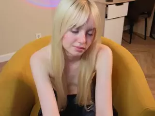FannyCherrington's Live Sex Cam Show