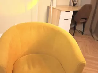 FannyCherrington's Live Sex Cam Show