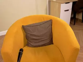 FannyCherrington's Live Sex Cam Show