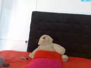 FRANCHESCA74's Live Sex Cam Show