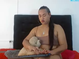 FRANCHESCA74's Live Sex Cam Show