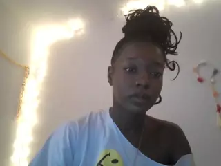 Princess's Live Sex Cam Show