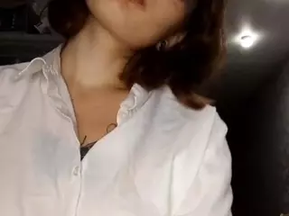 Tanya's Live Sex Cam Show