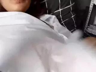 Tanya's Live Sex Cam Show