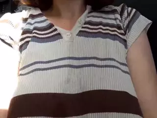 Tanya's Live Sex Cam Show