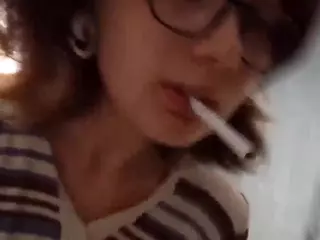 Tanya's Live Sex Cam Show