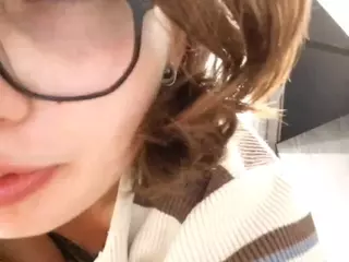 Tanya's Live Sex Cam Show