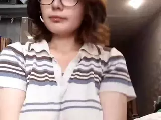Tanya's Live Sex Cam Show