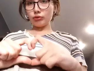 Tanya's Live Sex Cam Show