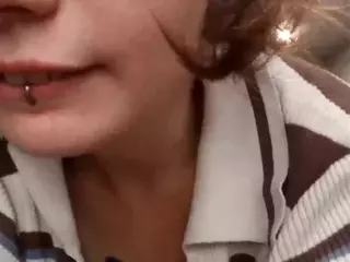 Tanya's Live Sex Cam Show