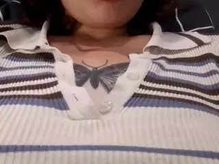 Tanya's Live Sex Cam Show