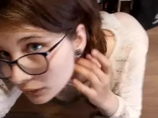 Tanya's Live Sex Cam Show