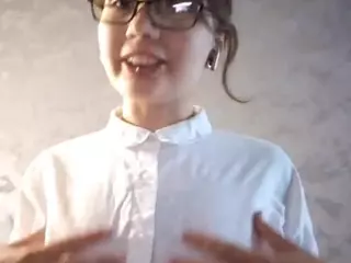 Tanya's Live Sex Cam Show