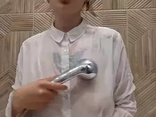Tanya's Live Sex Cam Show