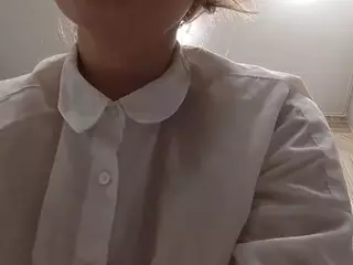 Tanya's Live Sex Cam Show