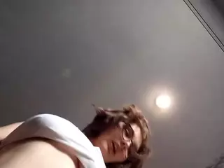 Tanya's Live Sex Cam Show
