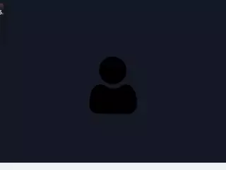 Tanya's Live Sex Cam Show