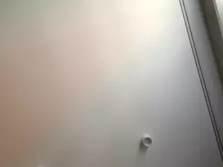 Tanya's Live Sex Cam Show
