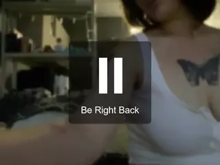 Tanya's Live Sex Cam Show