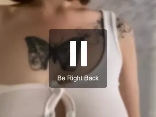 Tanya's Live Sex Cam Show