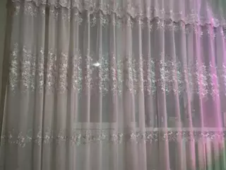 JoanBody's Live Sex Cam Show