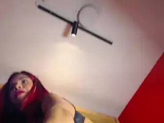 Lany-Bms's Live Sex Cam Show