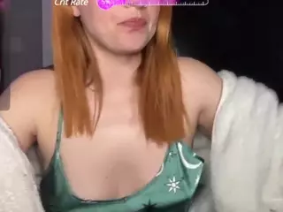 letyxplum's Live Sex Cam Show