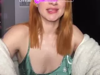 letyxplum's Live Sex Cam Show