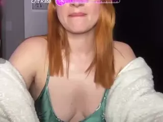 letyxplum's Live Sex Cam Show