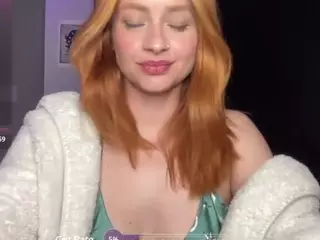 letyxplum's Live Sex Cam Show
