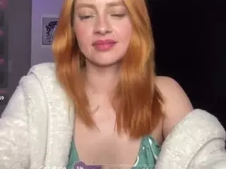 letyxplum's Live Sex Cam Show
