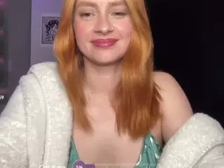 letyxplum's Live Sex Cam Show