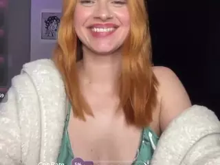 letyxplum's Live Sex Cam Show