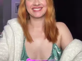 letyxplum's Live Sex Cam Show