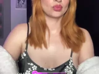 letyxplum's Live Sex Cam Show